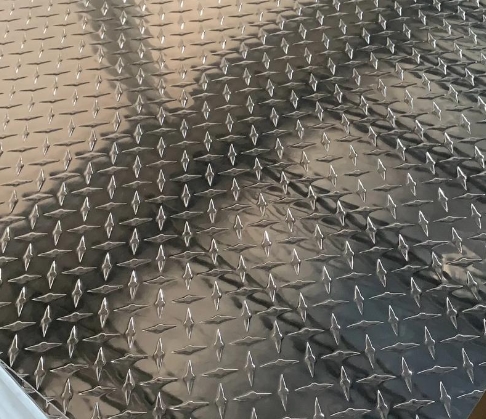 �º�ָ�뻨������