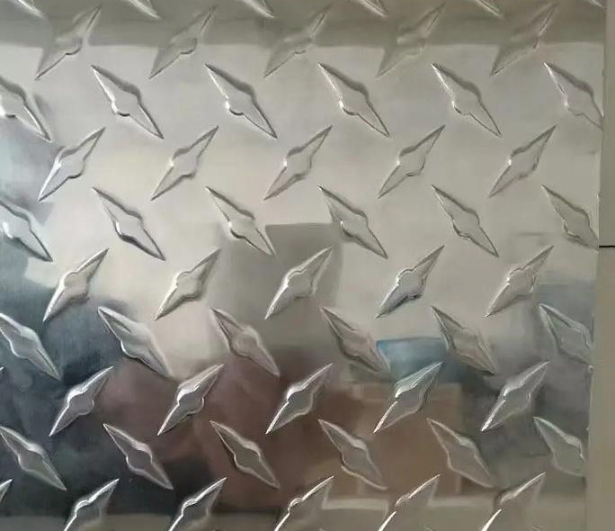 �ºӻ�������